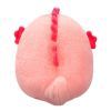 Мягкая игрушка Squishmallows Морской конек Старла 30 см (SQCR06758) изображение 4