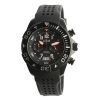 Наручний годинник Carbon14 W1.1