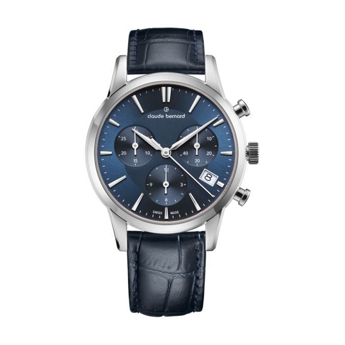 Наручные часы Claude Bernard 10231 3 BUIN