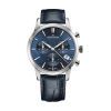Наручные часы Claude Bernard 10231 3 BUIN
