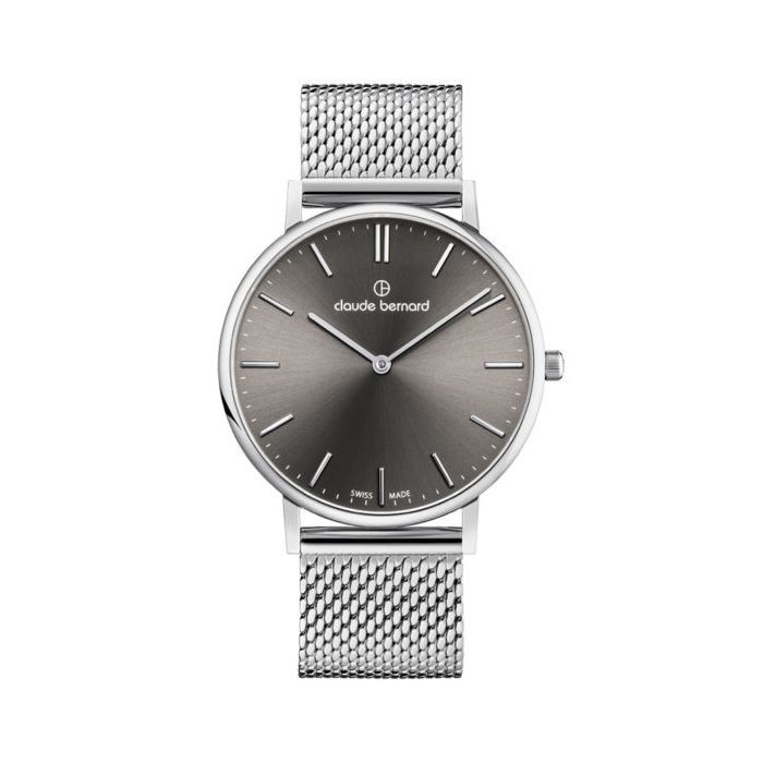 Наручные часы Claude Bernard 20219 3M GIN