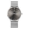 Наручные часы Claude Bernard 20219 3M GIN