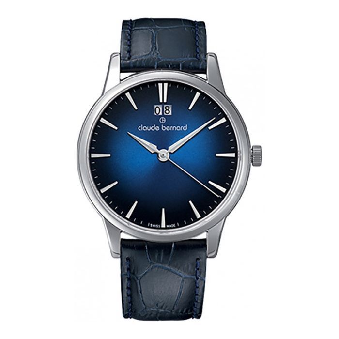 Наручные часы Claude Bernard 63003 3 AIN