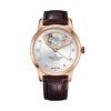 Наручные часы Claude Bernard 85018 37R AIR3