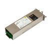 Блок питания сетевой Mikrotik 12POW150 изображение 2