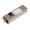 Блок питания сетевой Mikrotik 12POW150