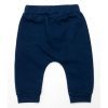 Набор детской одежды Tongs с жилетом (4074-68B-blue) изображение 10