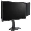 Монитор BenQ XL2566X+ Dark Grey изображение 2