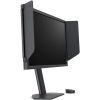 Монитор BenQ XL2566X+ Dark Grey изображение 3