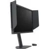 Монитор BenQ XL2566X+ Dark Grey изображение 3