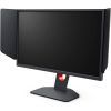 Монитор BenQ XL2566X+ Dark Grey изображение 4