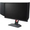 Монитор BenQ XL2566X+ Dark Grey изображение 4