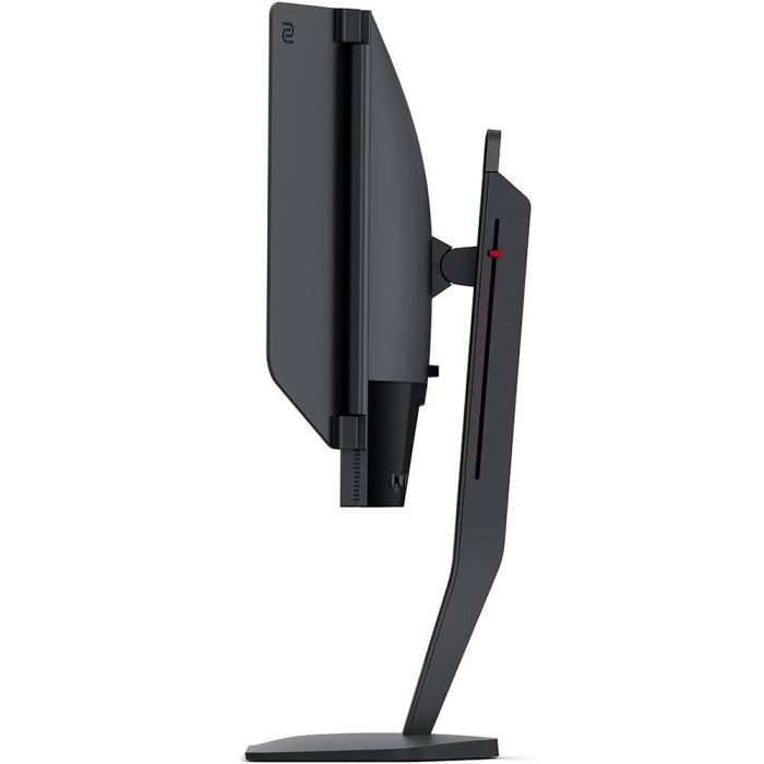 Монитор BenQ XL2566X+ Dark Grey изображение 5