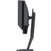 Монитор BenQ XL2566X+ Dark Grey изображение 5