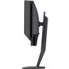 Монитор BenQ XL2566X+ Dark Grey изображение 5