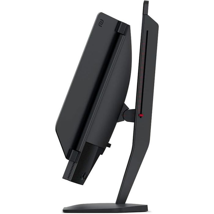 Монитор BenQ XL2566X+ Dark Grey изображение 6