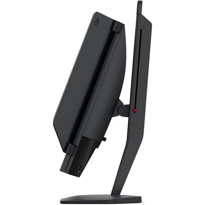 Монитор BenQ XL2566X+ Dark Grey изображение 6