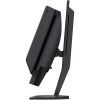 Монитор BenQ XL2566X+ Dark Grey изображение 6