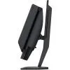 Монитор BenQ XL2566X+ Dark Grey изображение 6