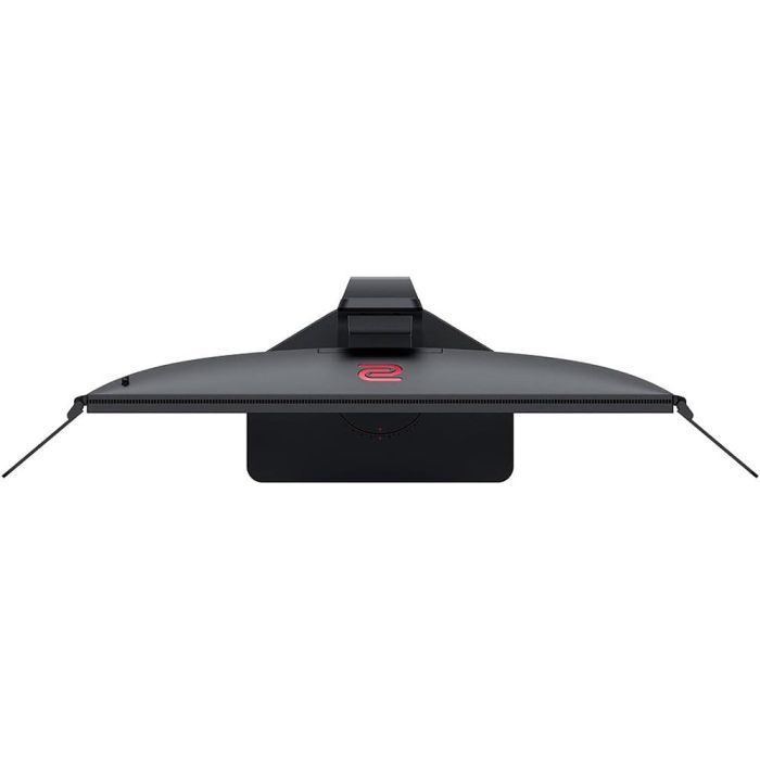 Монитор BenQ XL2566X+ Dark Grey изображение 7