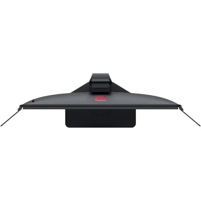 Монитор BenQ XL2566X+ Dark Grey изображение 7