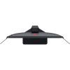 Монитор BenQ XL2566X+ Dark Grey изображение 7