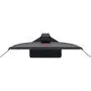 Монитор BenQ XL2566X+ Dark Grey изображение 7