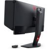 Монитор BenQ XL2566X+ Dark Grey изображение 8