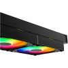 Система жидкостного охлаждения ID-Cooling FX240 INF изображение 4