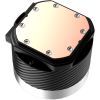 Система жидкостного охлаждения ID-Cooling FX240 INF изображение 5