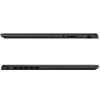 Ноутбук MSI Prestige 16 AI+Evo B2VMG-027UA (9S7-15A341-027) изображение 5