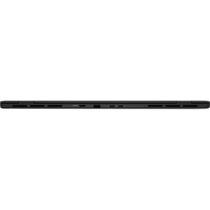 Ноутбук MSI Prestige 16 AI+Evo B2VMG-027UA (9S7-15A341-027) изображение 6