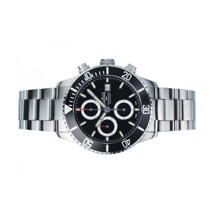 Наручний годинник Davosa 161.458.55 зображення 3