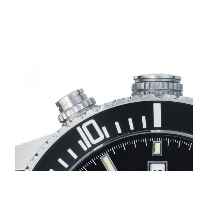 Наручний годинник Davosa 161.458.55 зображення 4