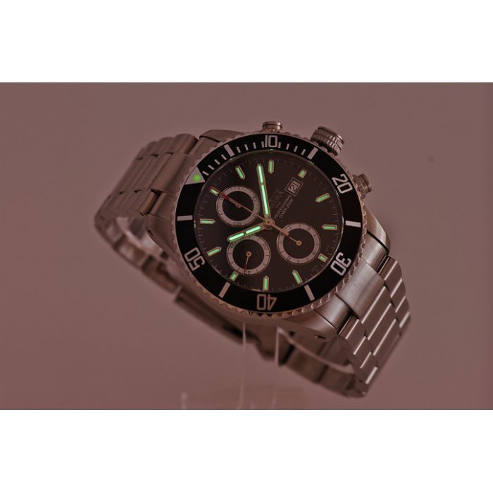 Наручний годинник Davosa 161.458.55 зображення 5