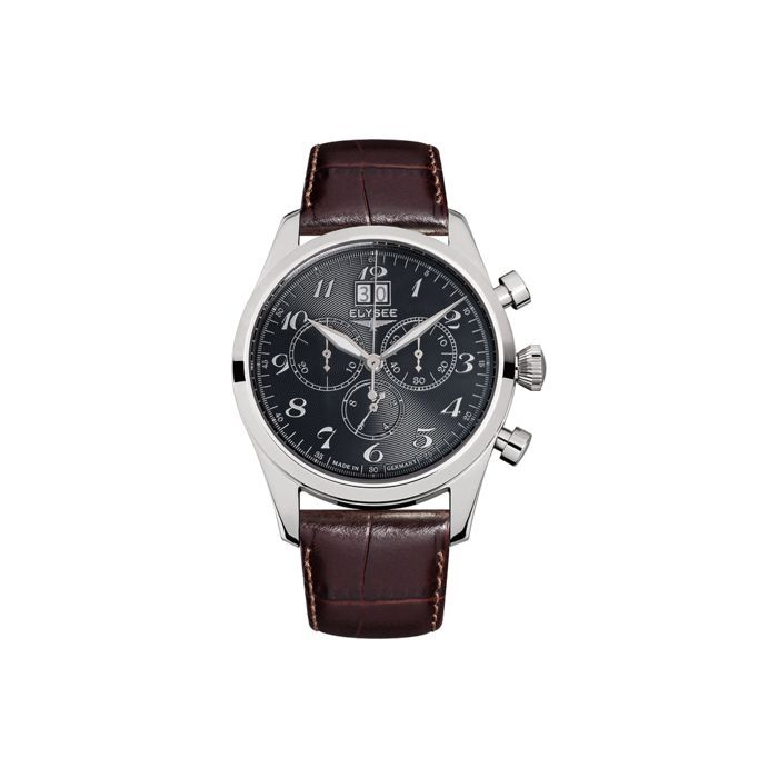 Наручные часы Elysee 38016