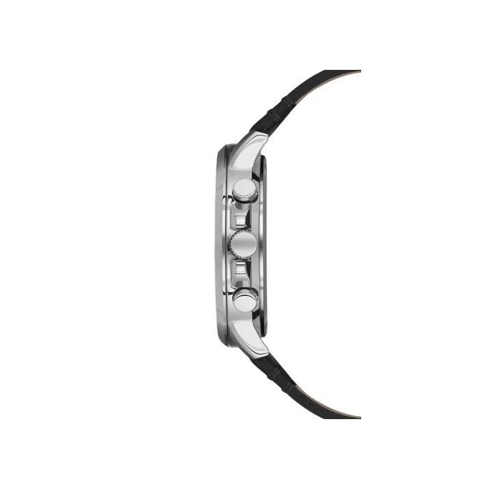 Наручний годинник Ferro FM11146B-J2 зображення 2