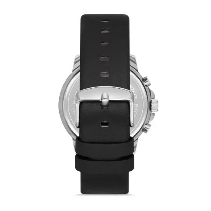 Наручний годинник Ferro FM11146B-J2 зображення 3