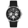 Наручний годинник Ferro FM11146B-J2