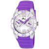 Наручний годинник Lotus Watch 15701/6