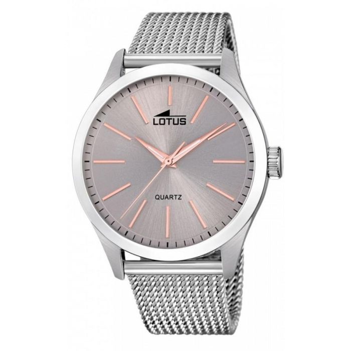 Наручные часы Lotus Watch 18570/3
