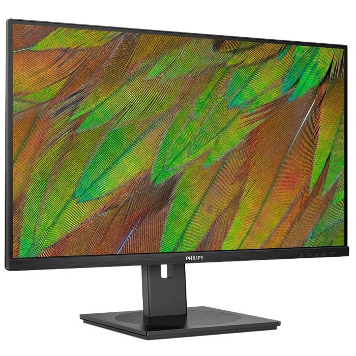 Монитор Philips 32B1N3800/00 изображение 2