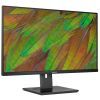 Монитор Philips 32B1N3800/00 изображение 2