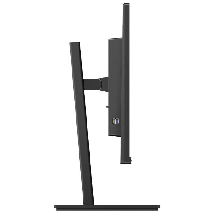 Монитор Philips 32B1N3800/00 изображение 3