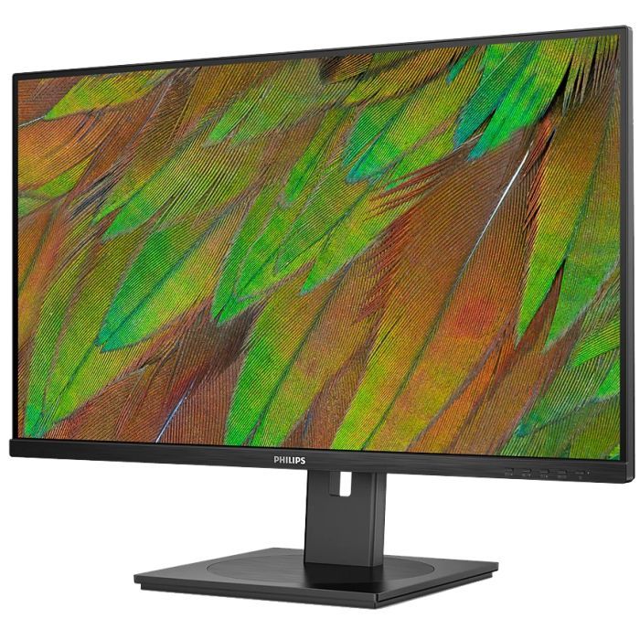 Монитор Philips 32B1N3800/00 изображение 4