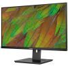 Монитор Philips 32B1N3800/00 изображение 4