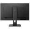 Монитор Philips 32B1N3800/00 изображение 5