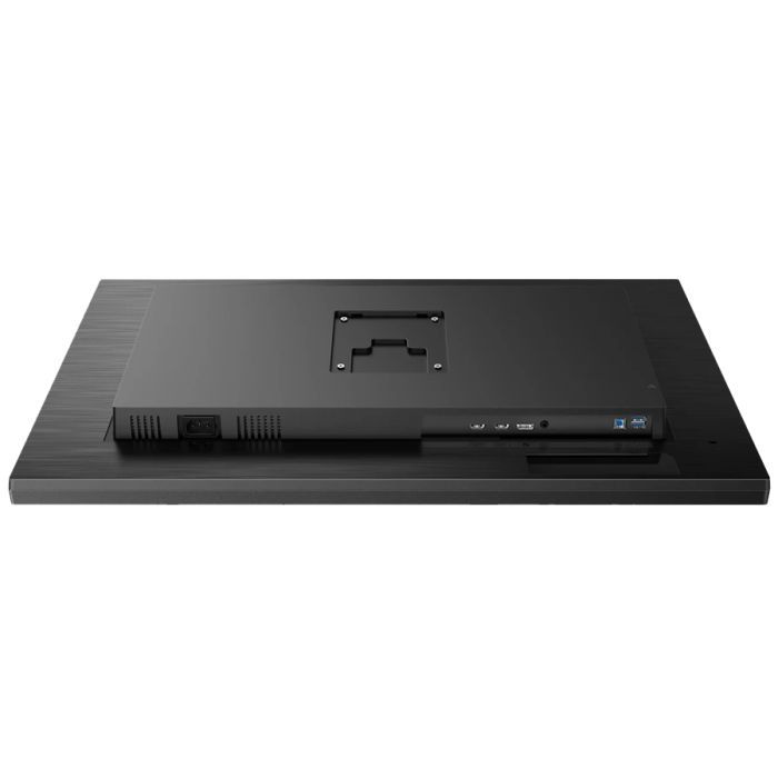 Монитор Philips 32B1N3800/00 изображение 6