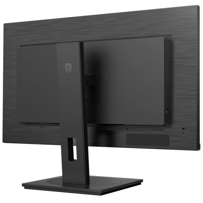Монитор Philips 32B1N3800/00 изображение 7