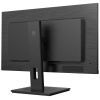 Монитор Philips 32B1N3800/00 изображение 7